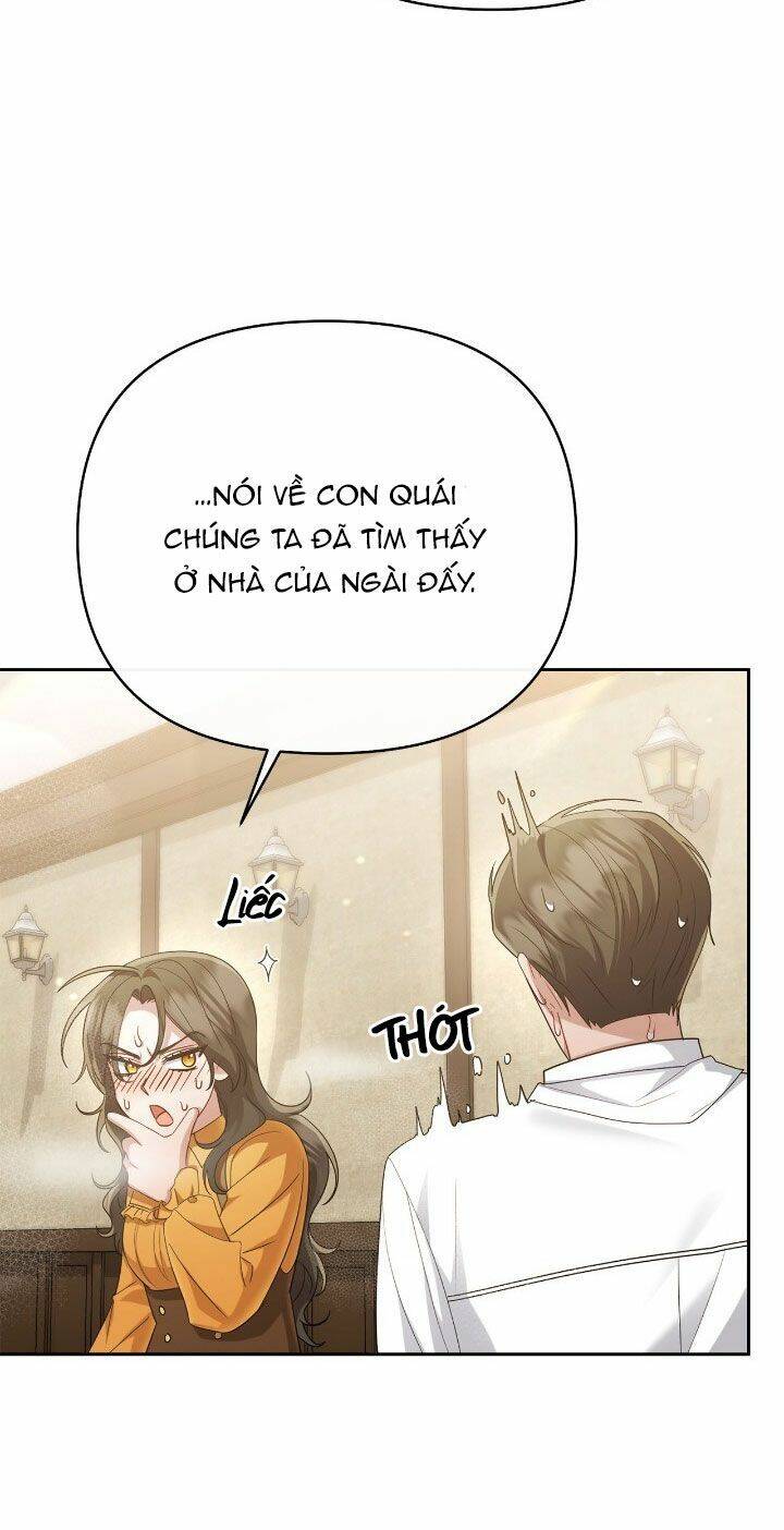 page_24.jpg