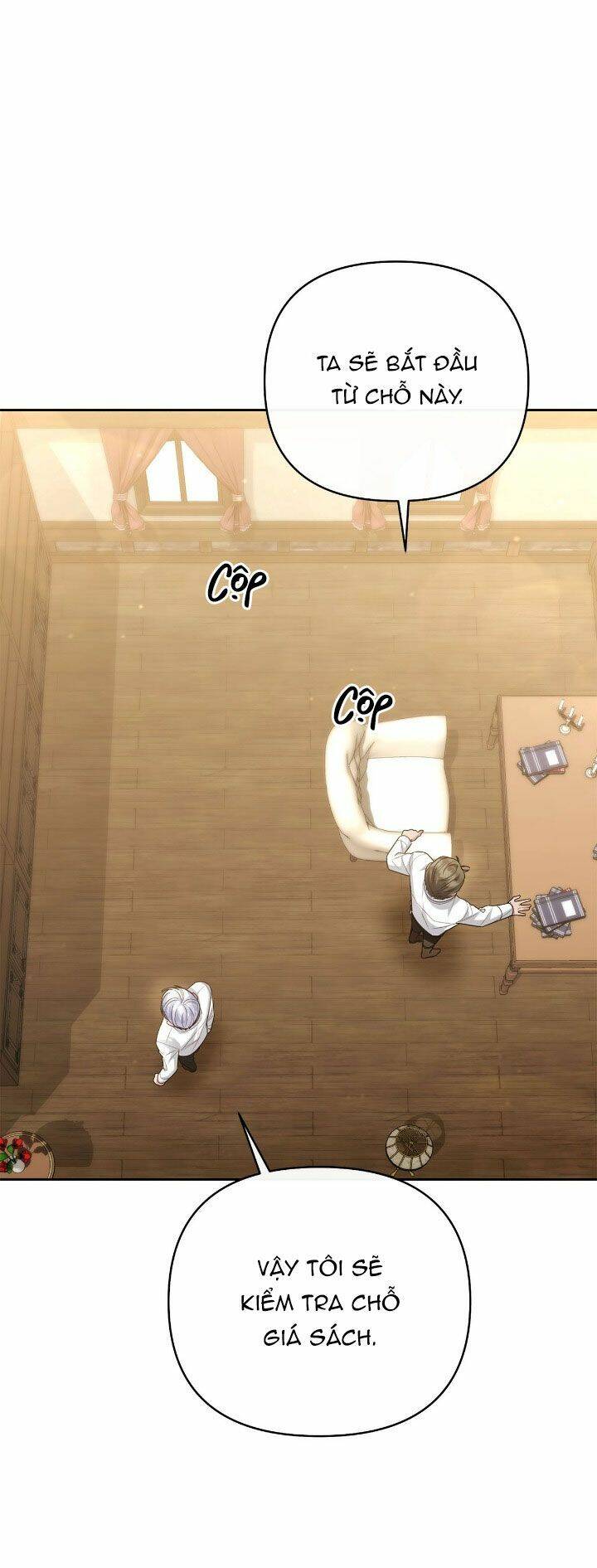page_13.jpg