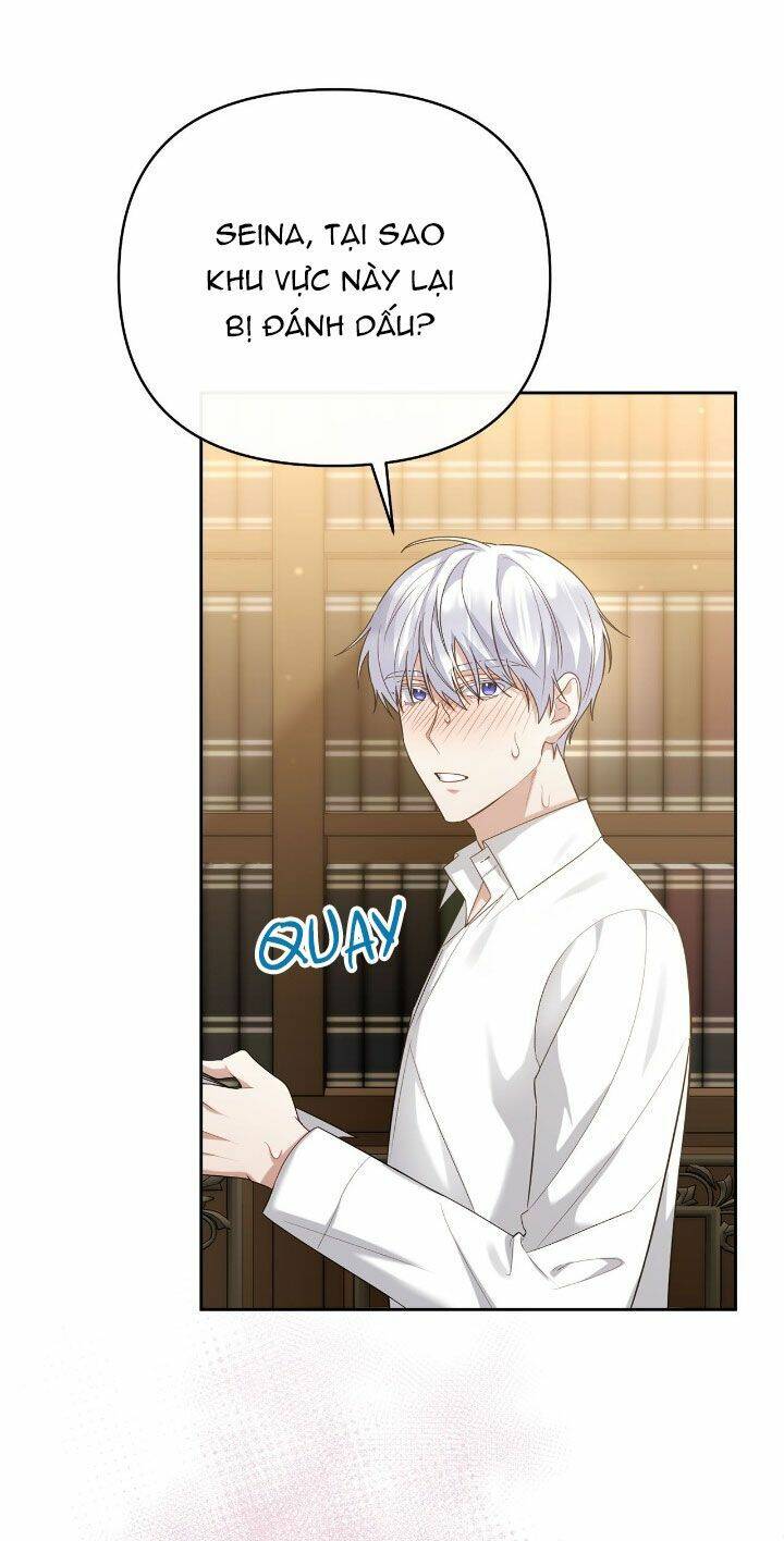 page_16.jpg