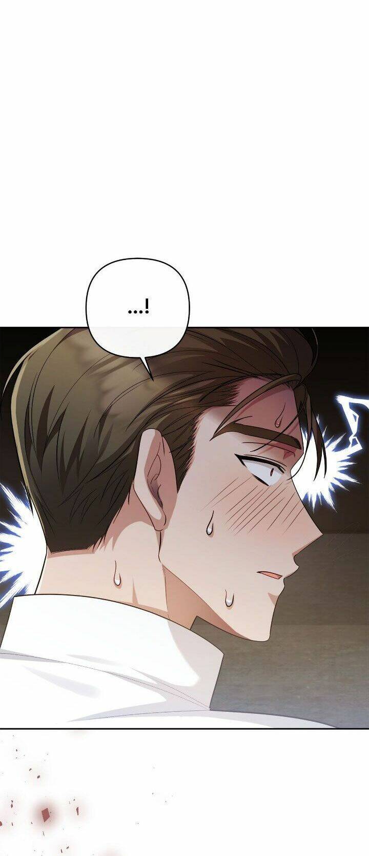 page_19.jpg