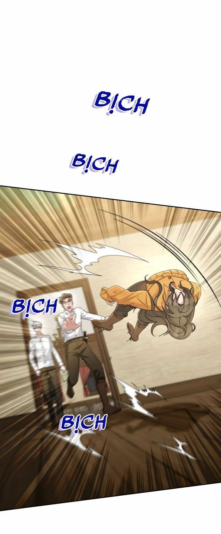 page_28.jpg