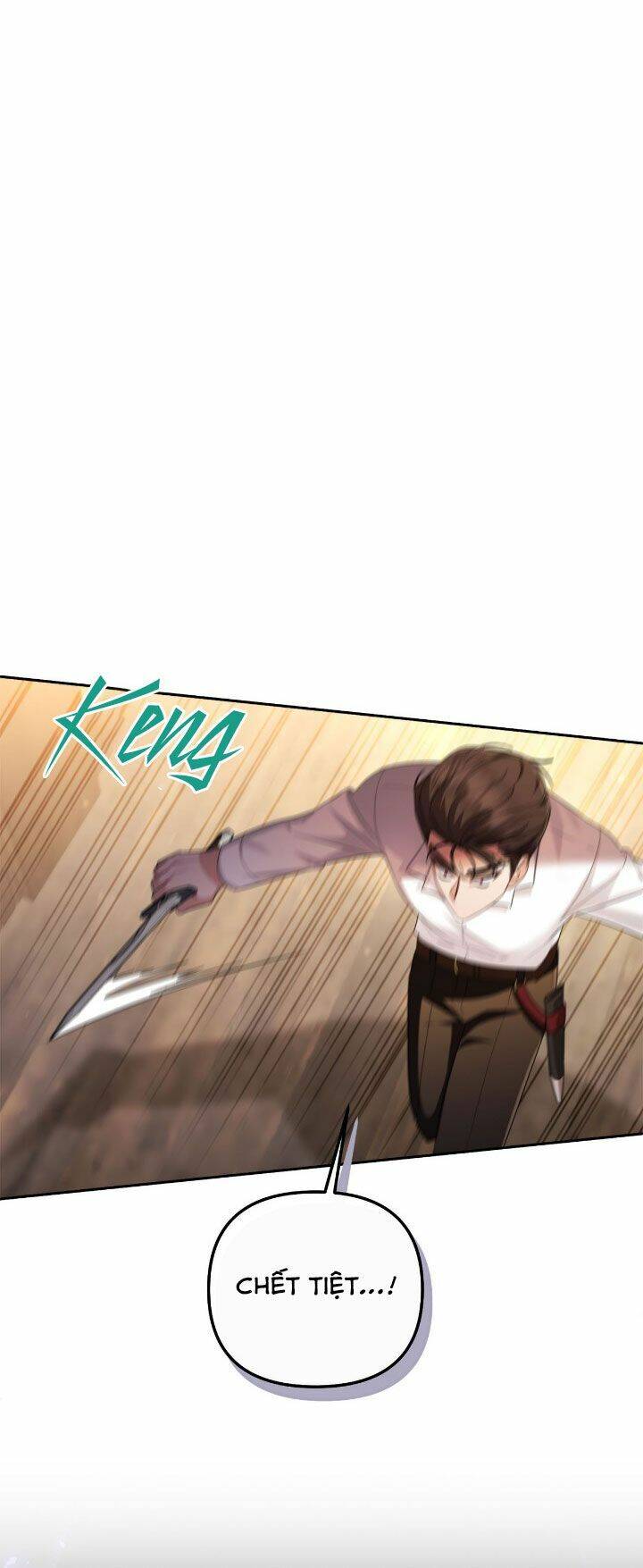 page_29.jpg