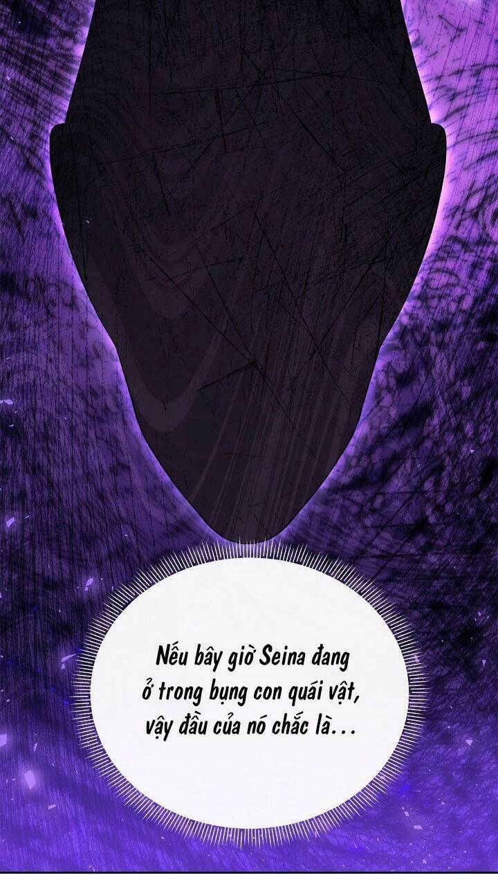 page_31.jpg