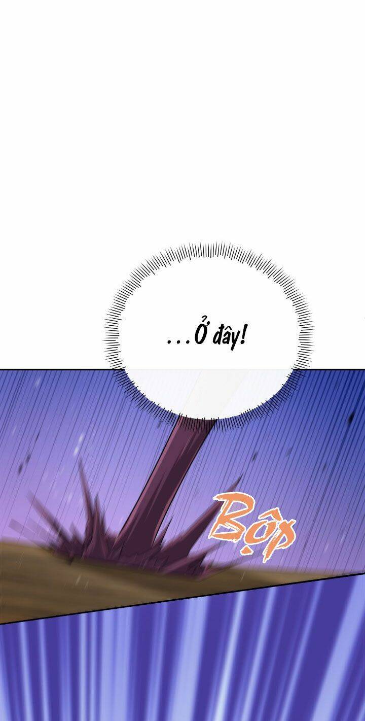page_32.jpg