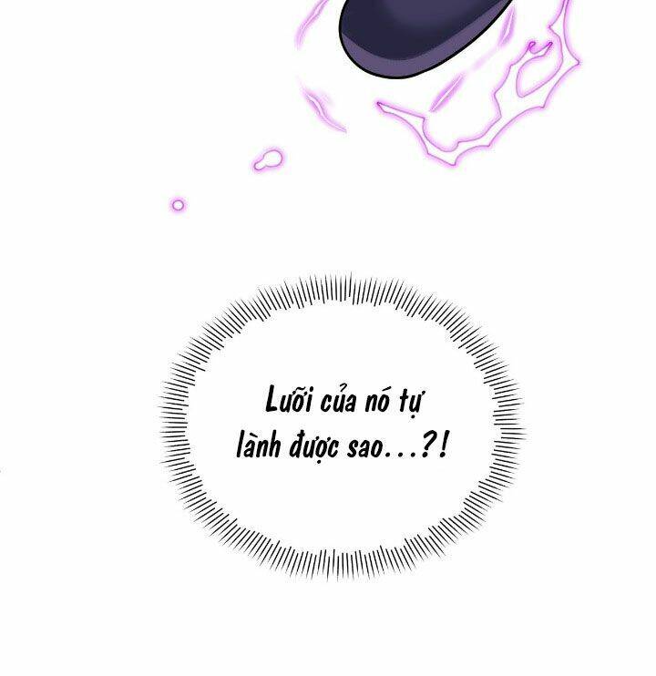 page_38.jpg