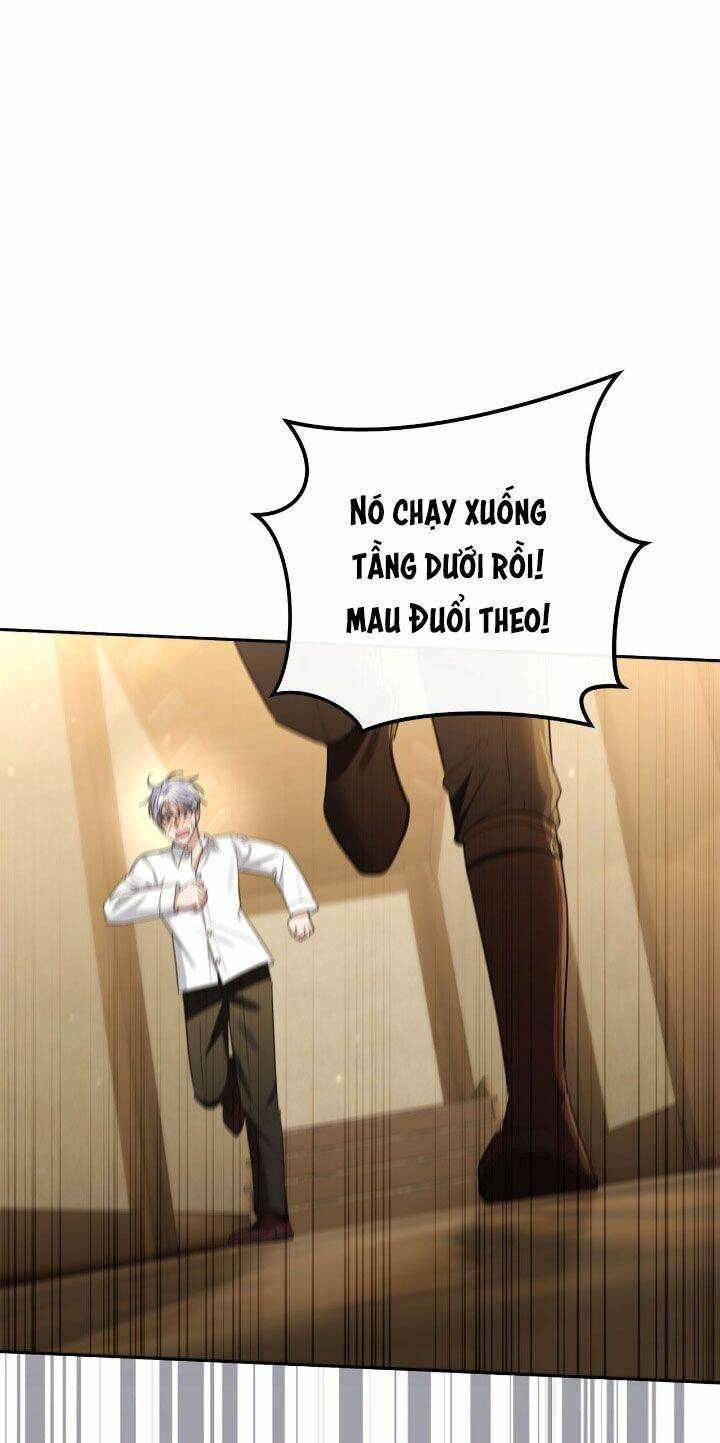 page_44.jpg