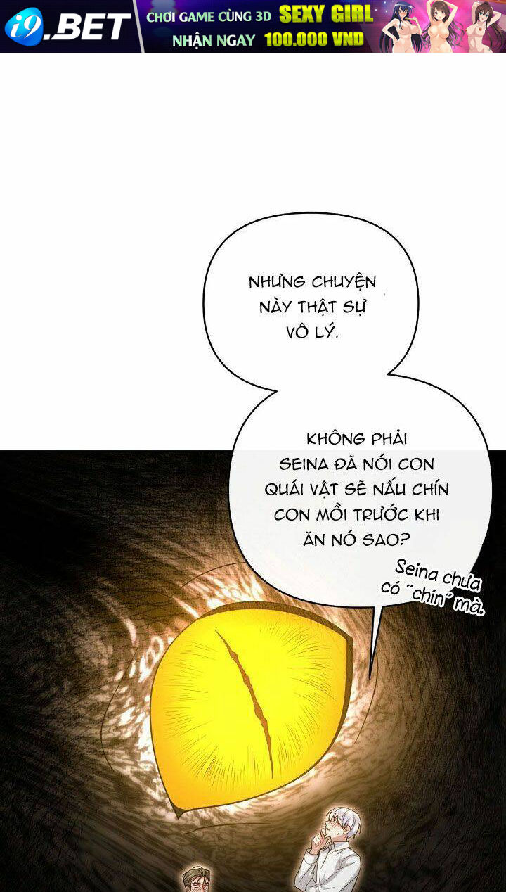 page_51.jpg