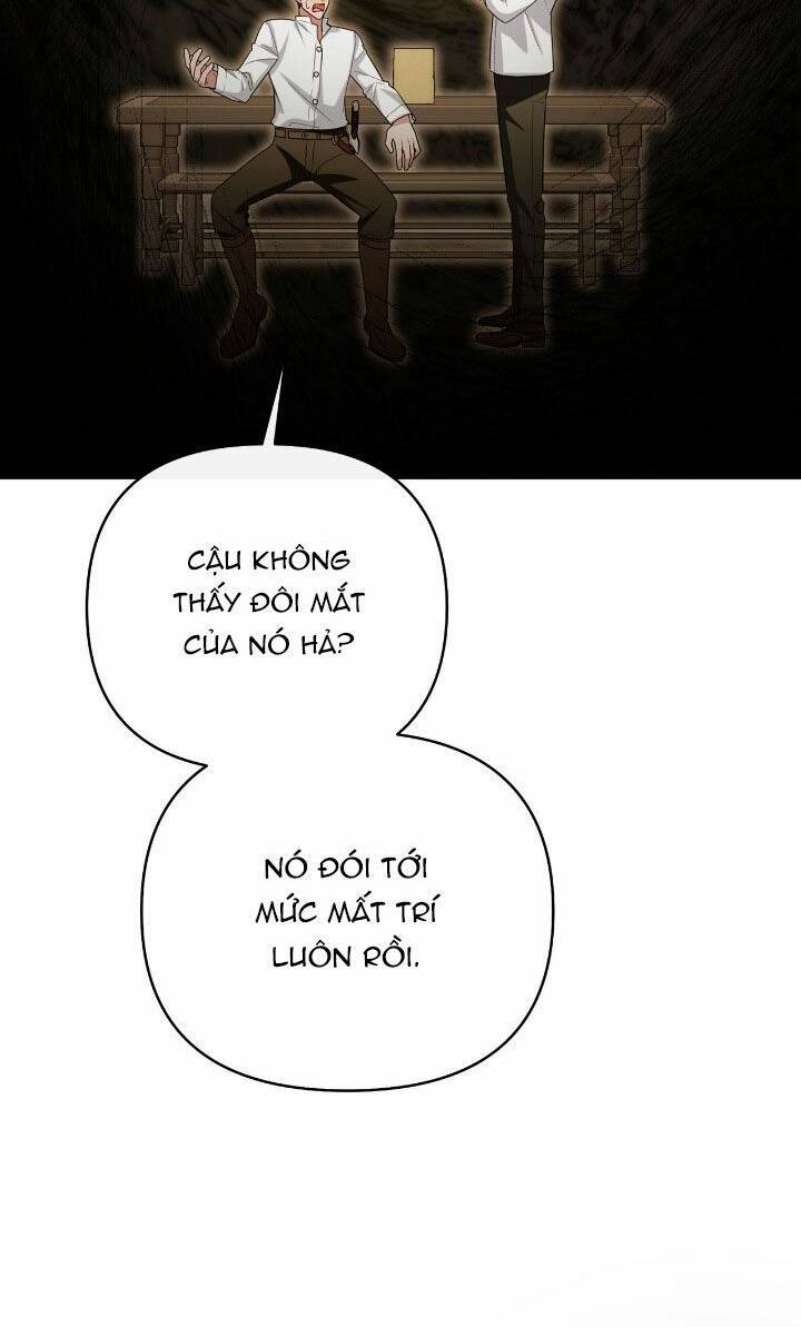 page_52.jpg