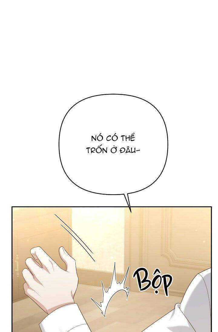 page_60.jpg