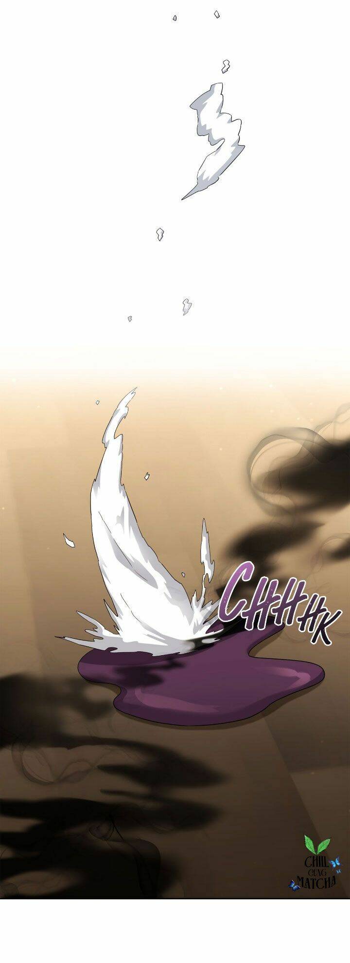 page_62.jpg