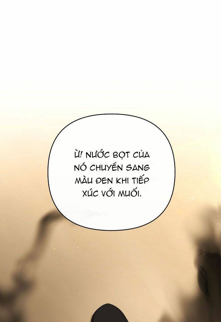 page_66.jpg