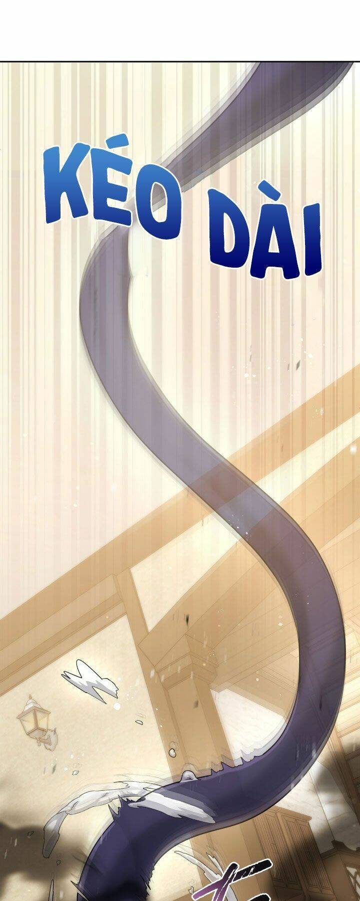 page_79.jpg