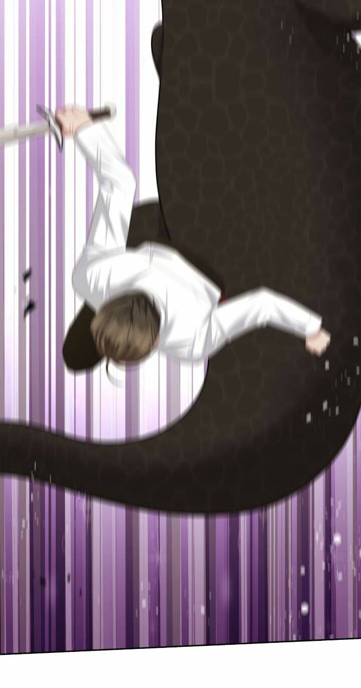 page_91.jpg