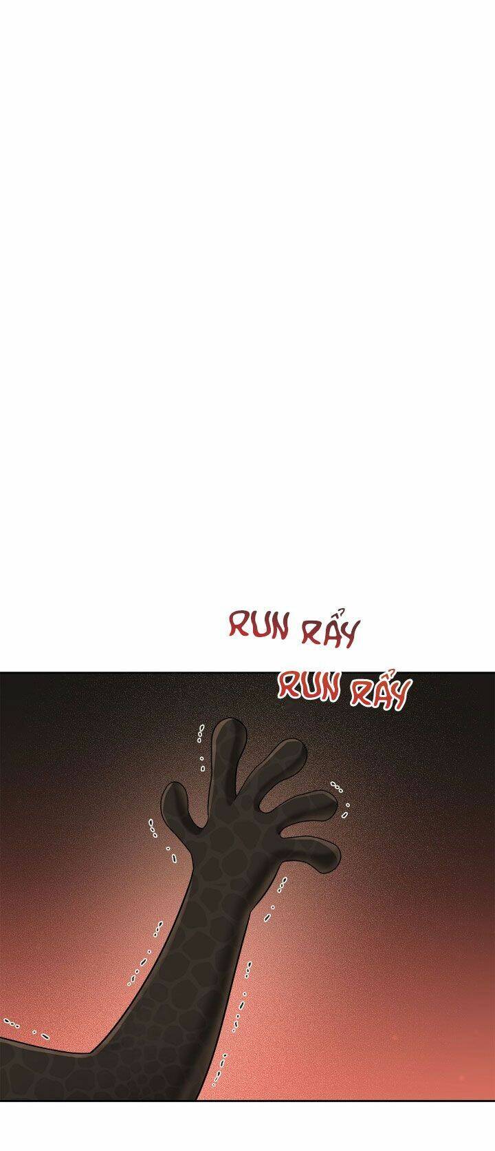 page_92.jpg