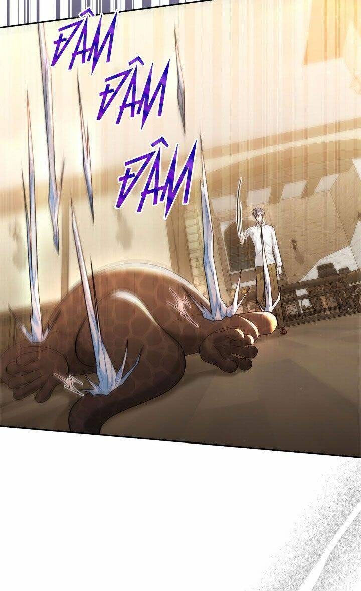 page_17.jpg