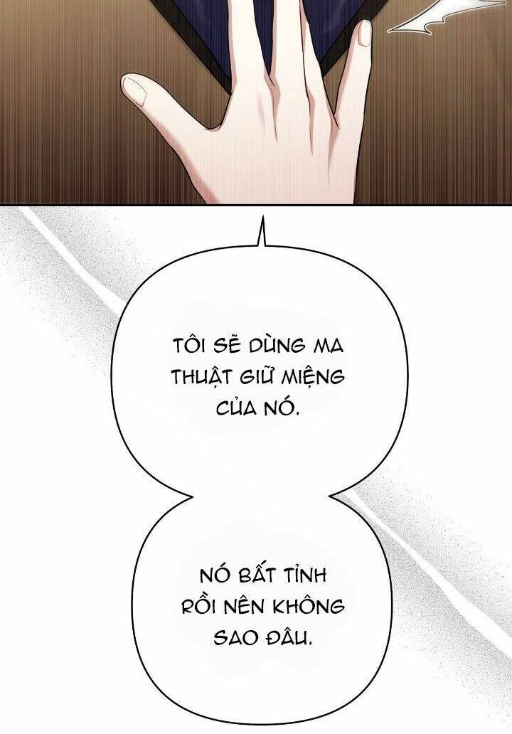 page_19.jpg