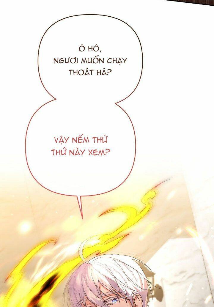 page_37.jpg