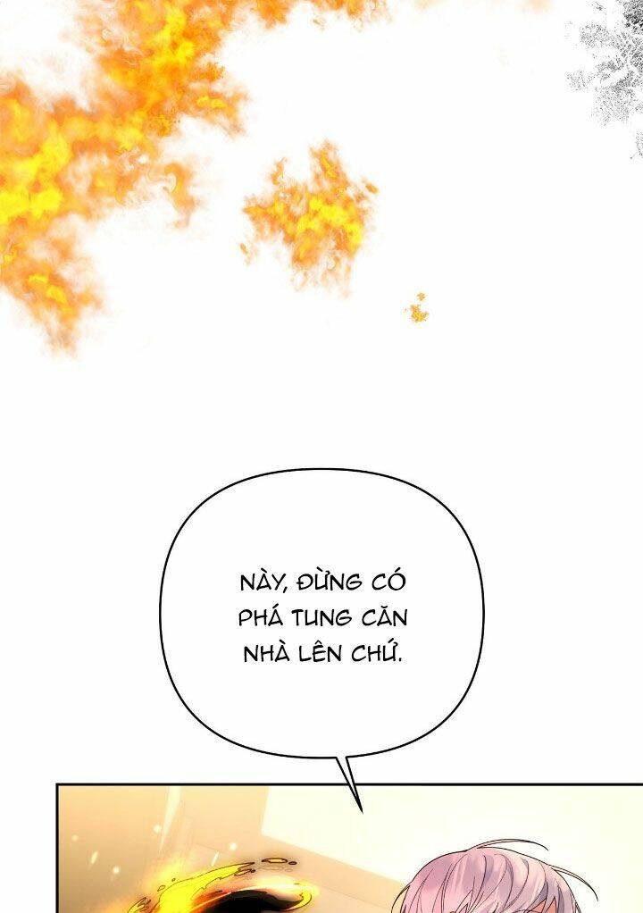 page_41.jpg