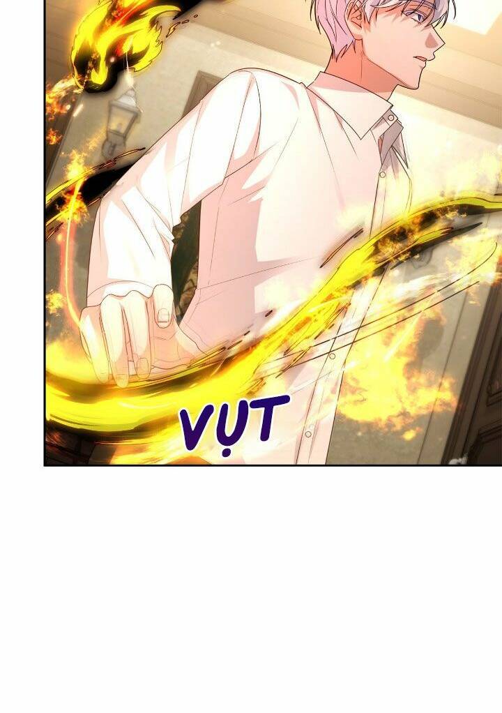 page_42.jpg