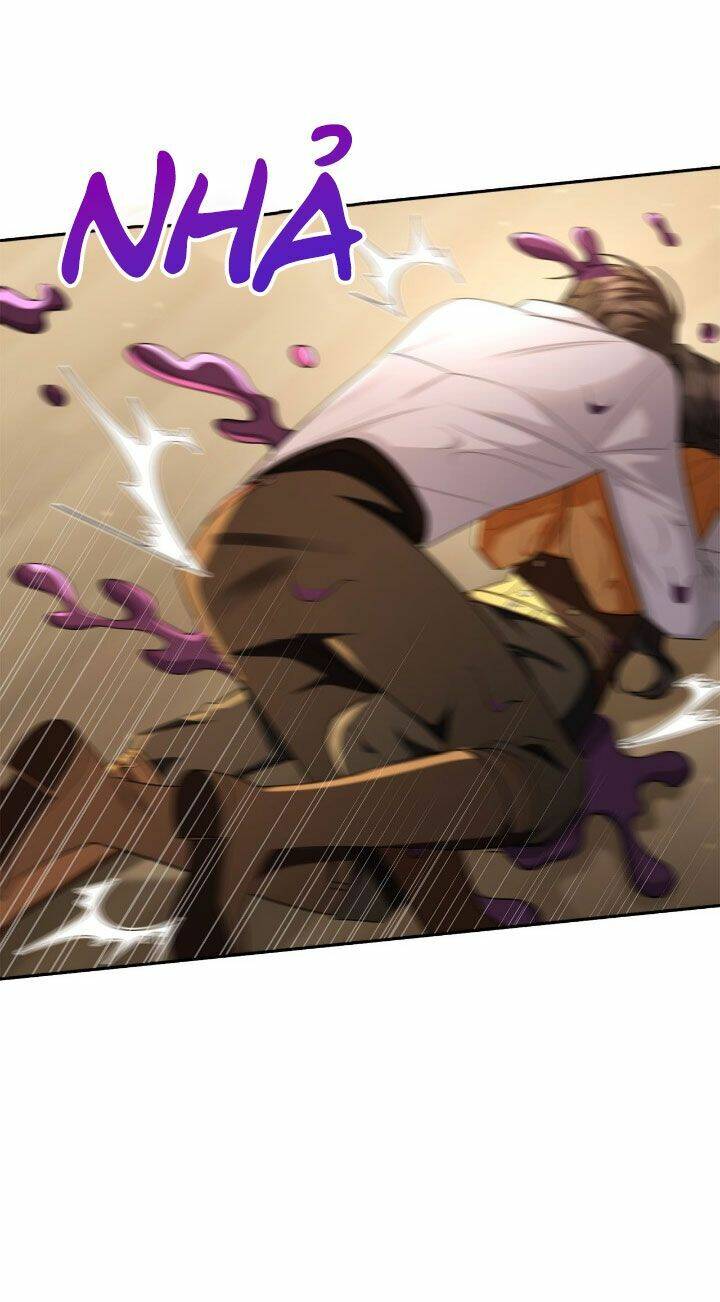 page_50.jpg