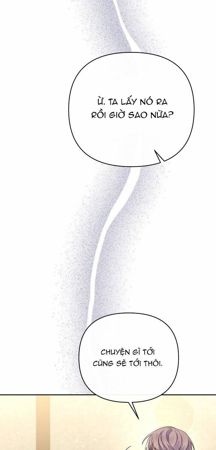 page_57.jpg