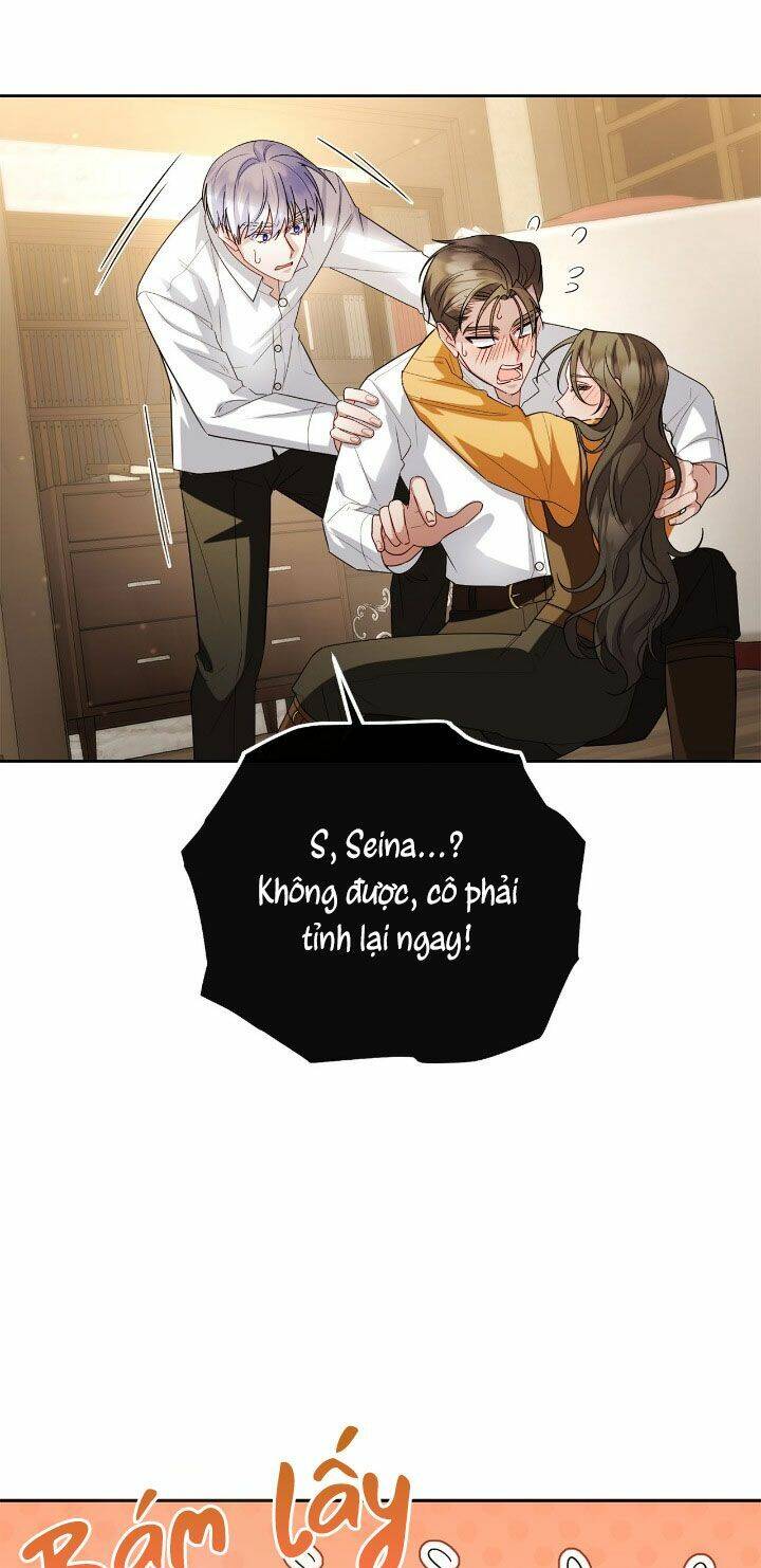 page_65.jpg