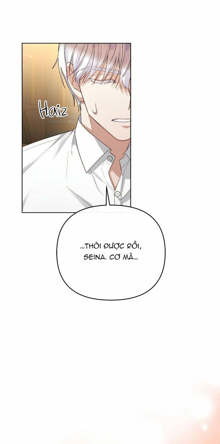 page_68.jpg