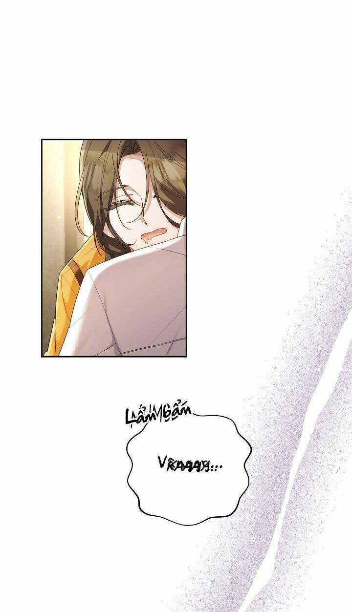 page_72.jpg