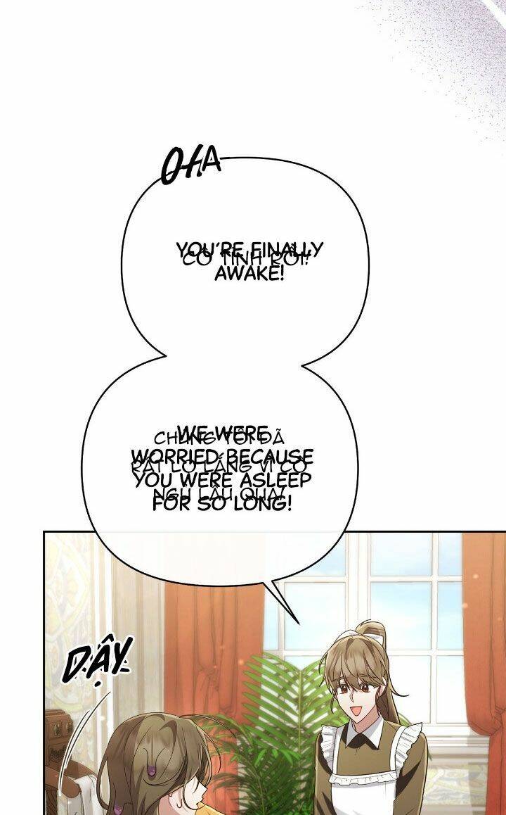 page_76.jpg