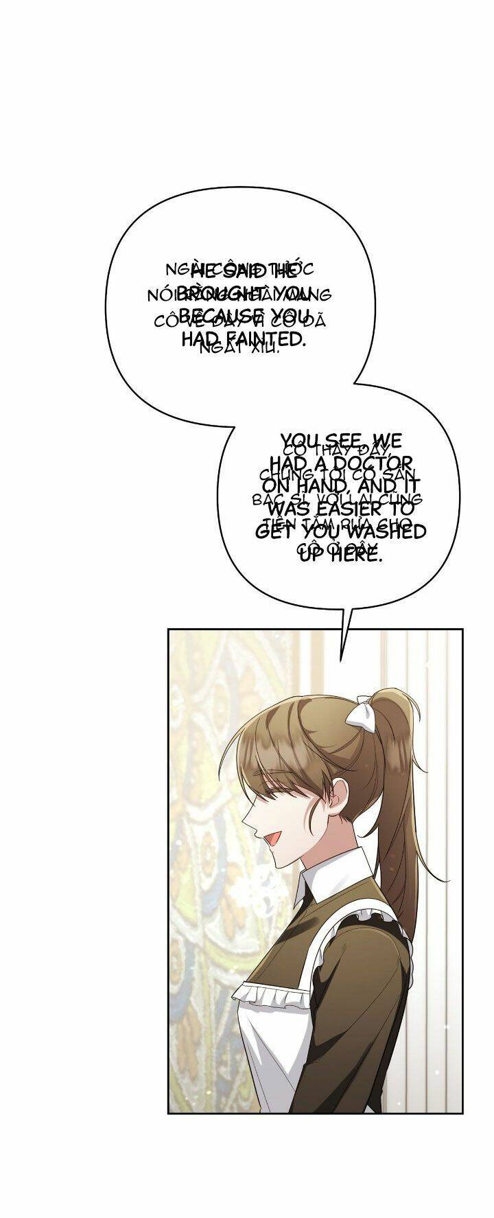 page_80.jpg