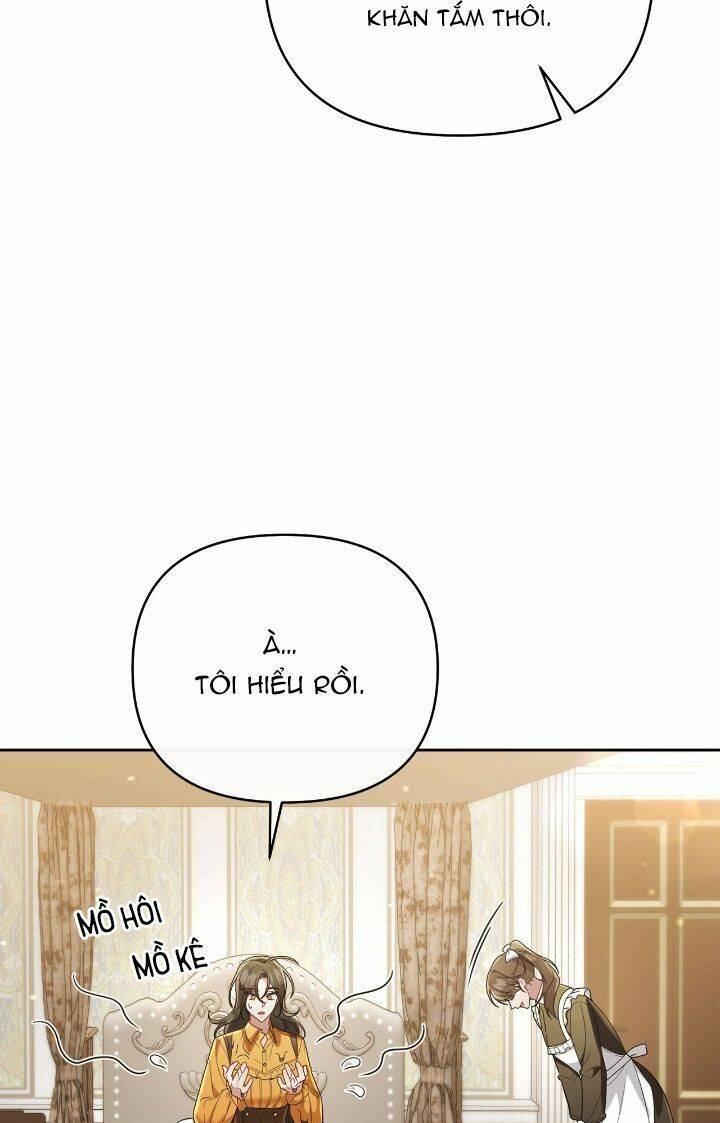 page_82.jpg