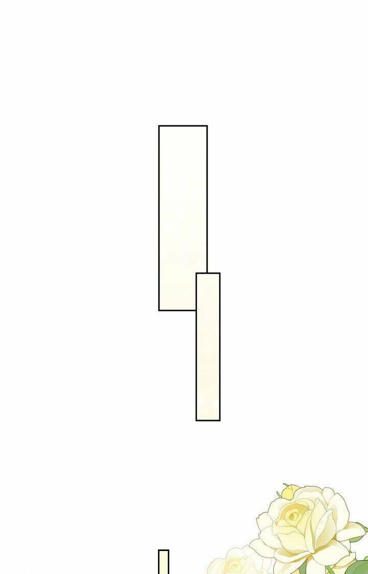 page_84.jpg