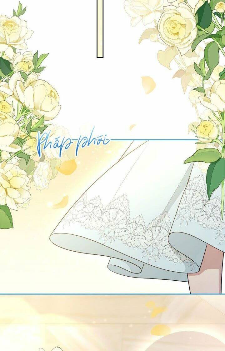page_85.jpg