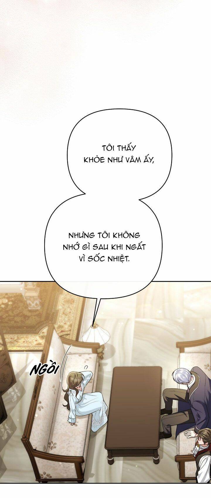 page_90.jpg