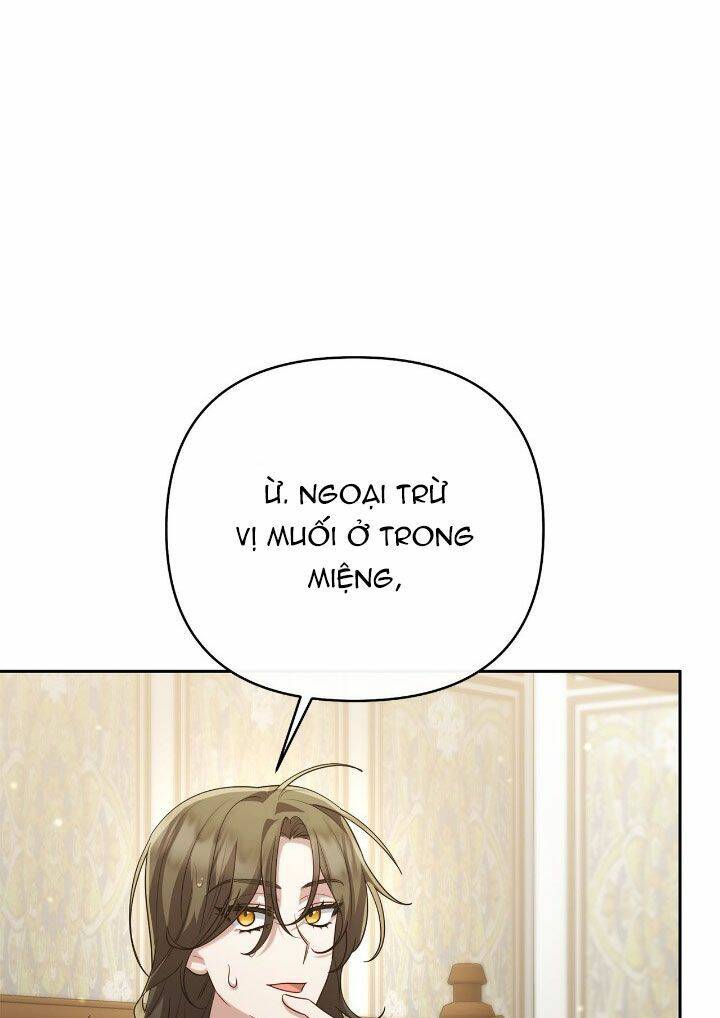 page_92.jpg