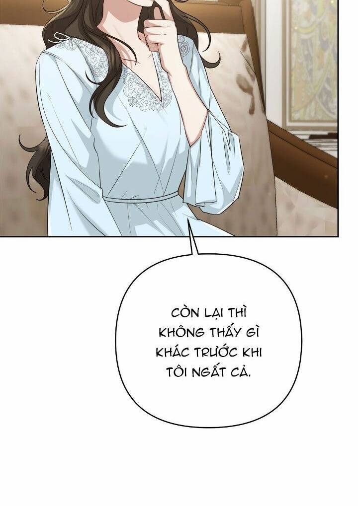 page_93.jpg
