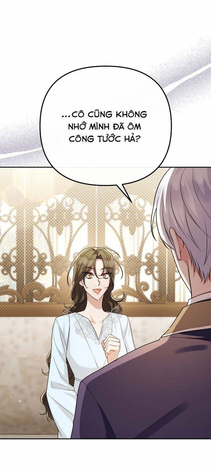 page_95.jpg