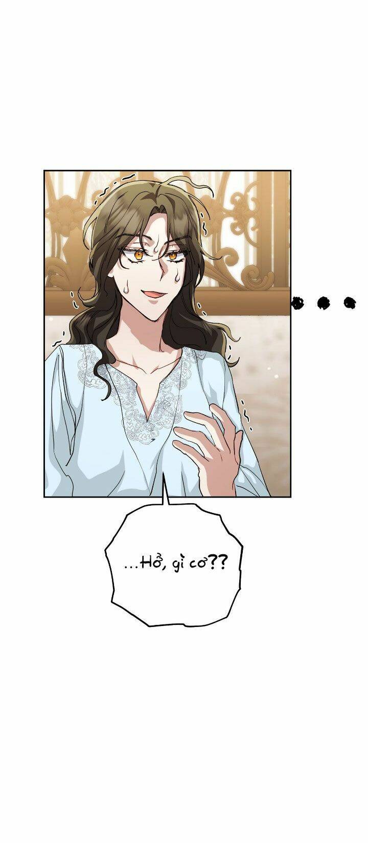 page_96.jpg