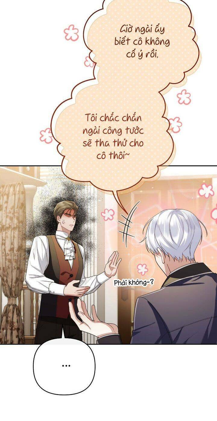 page_13.jpg