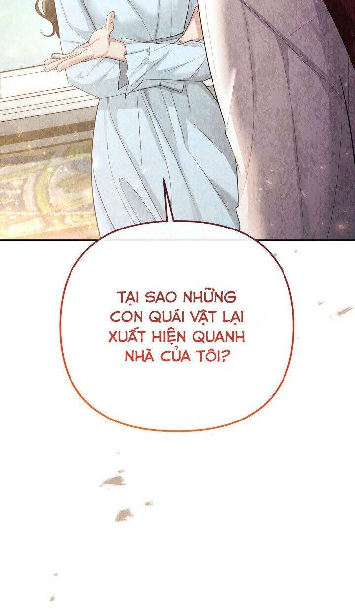 page_22.jpg