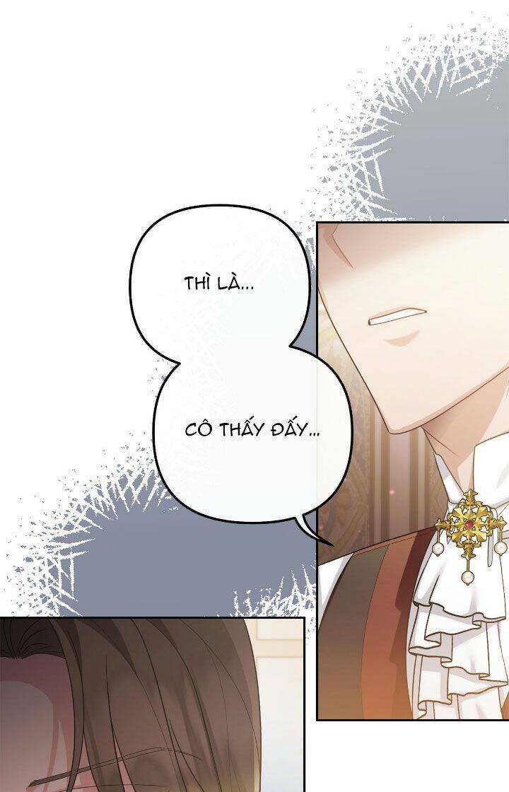 page_24.jpg
