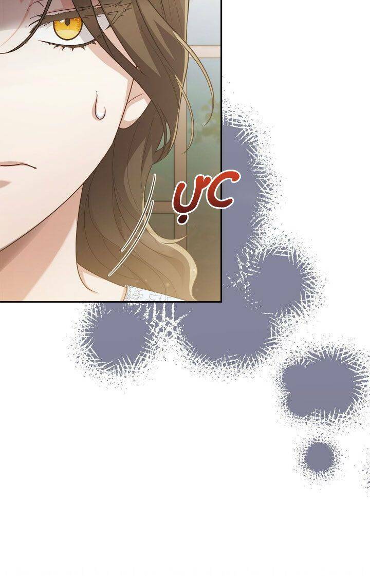 page_25.jpg