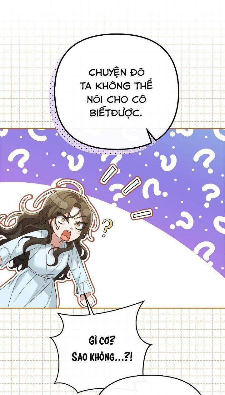 page_26.jpg