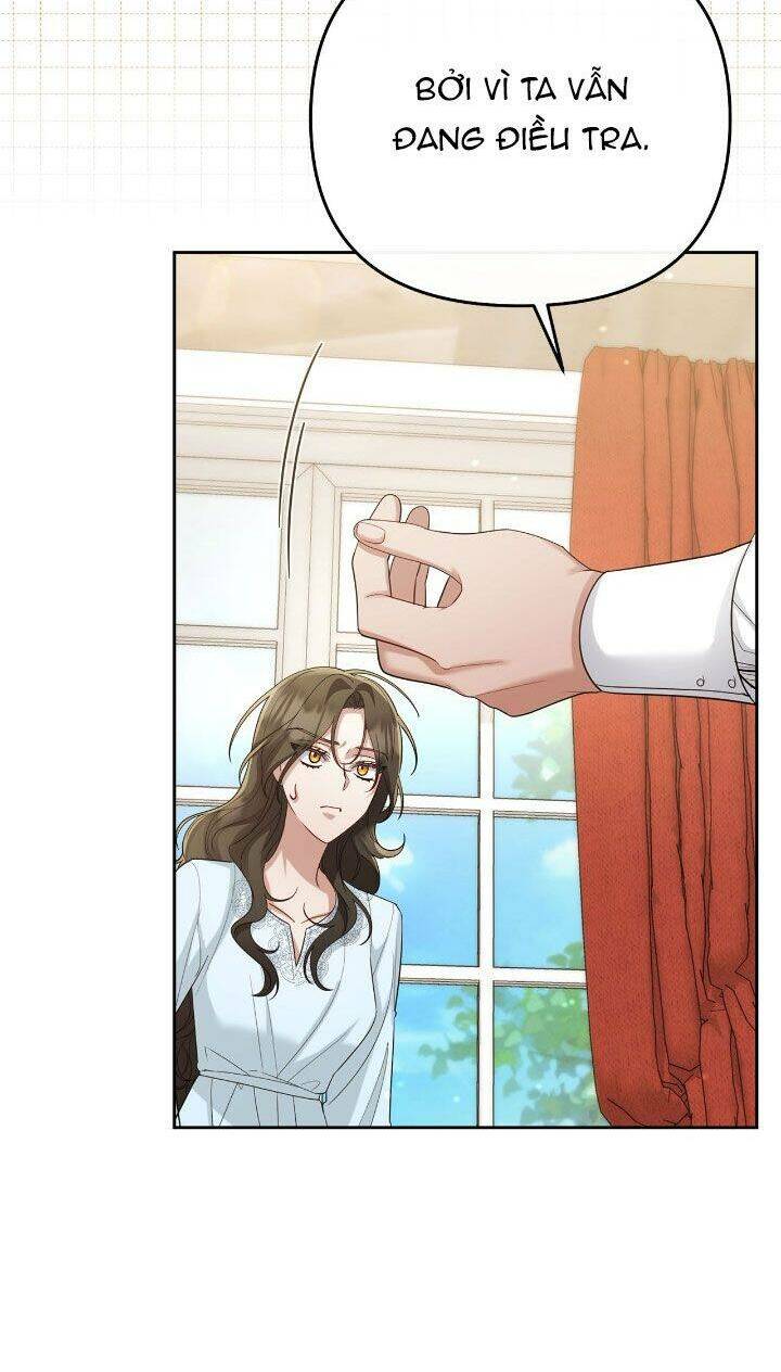 page_27.jpg