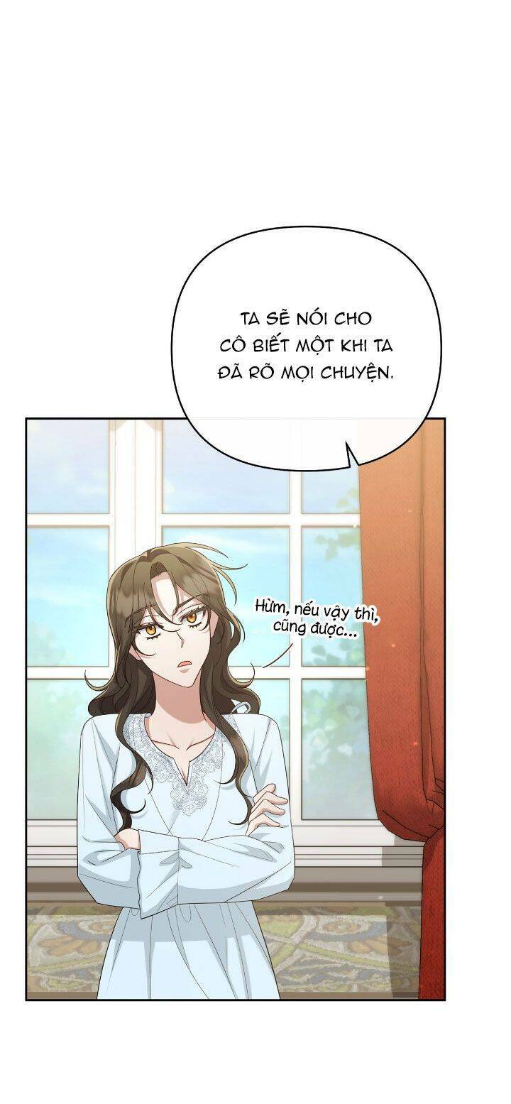 page_29.jpg