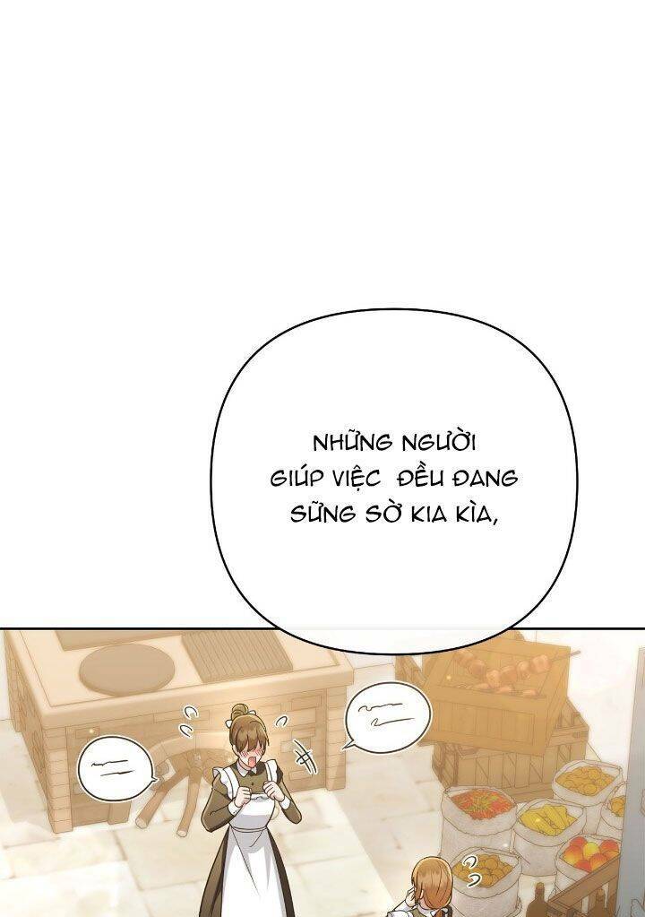 page_40.jpg
