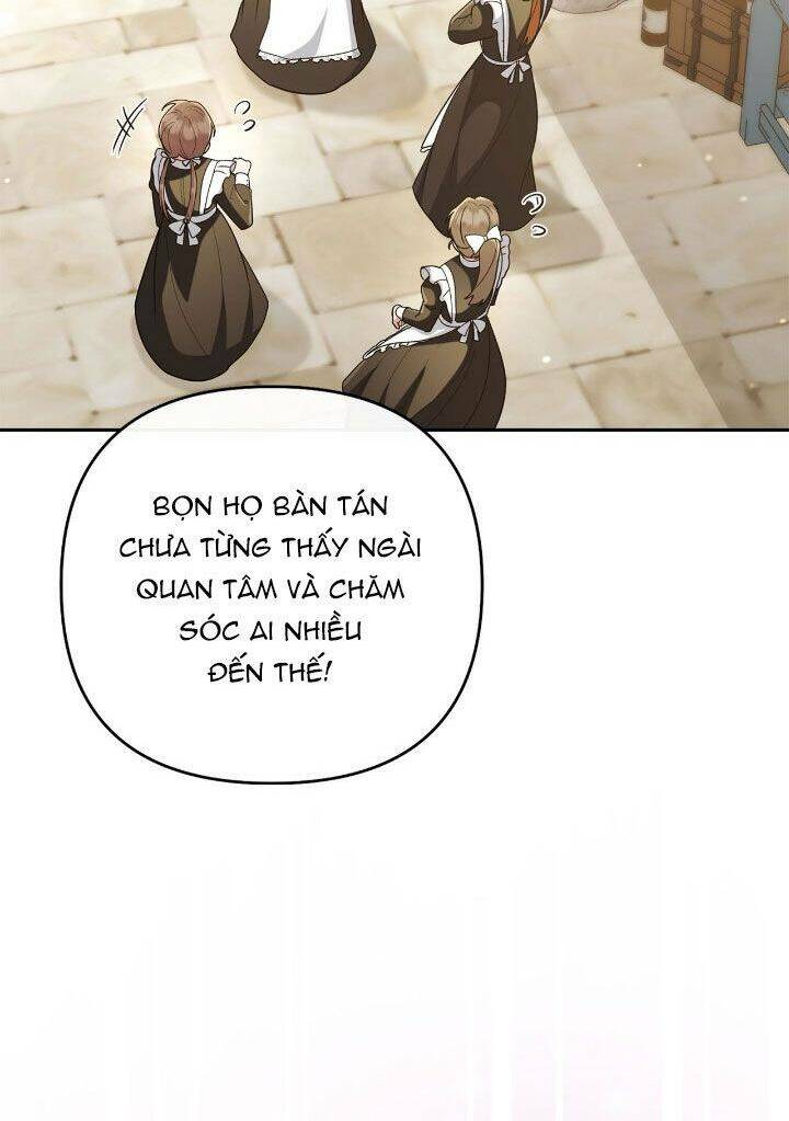 page_41.jpg