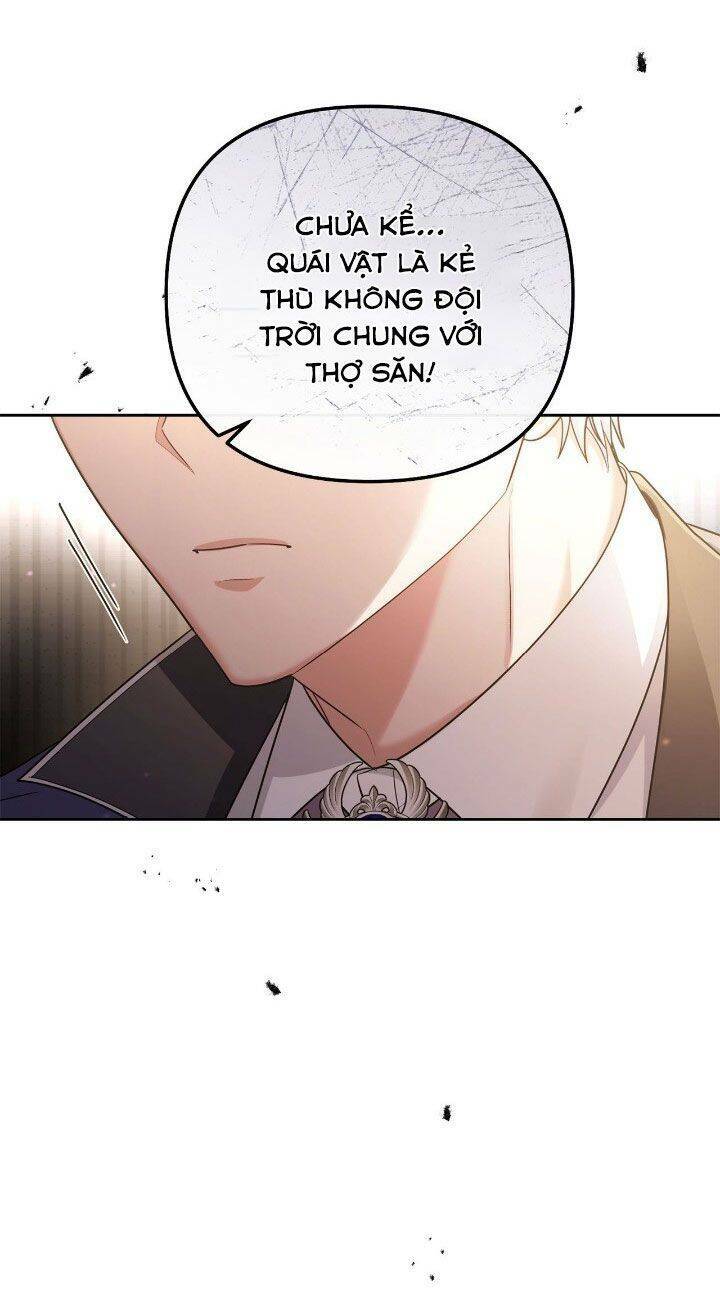 page_62.jpg