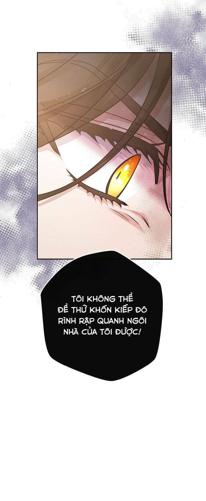 page_65.jpg