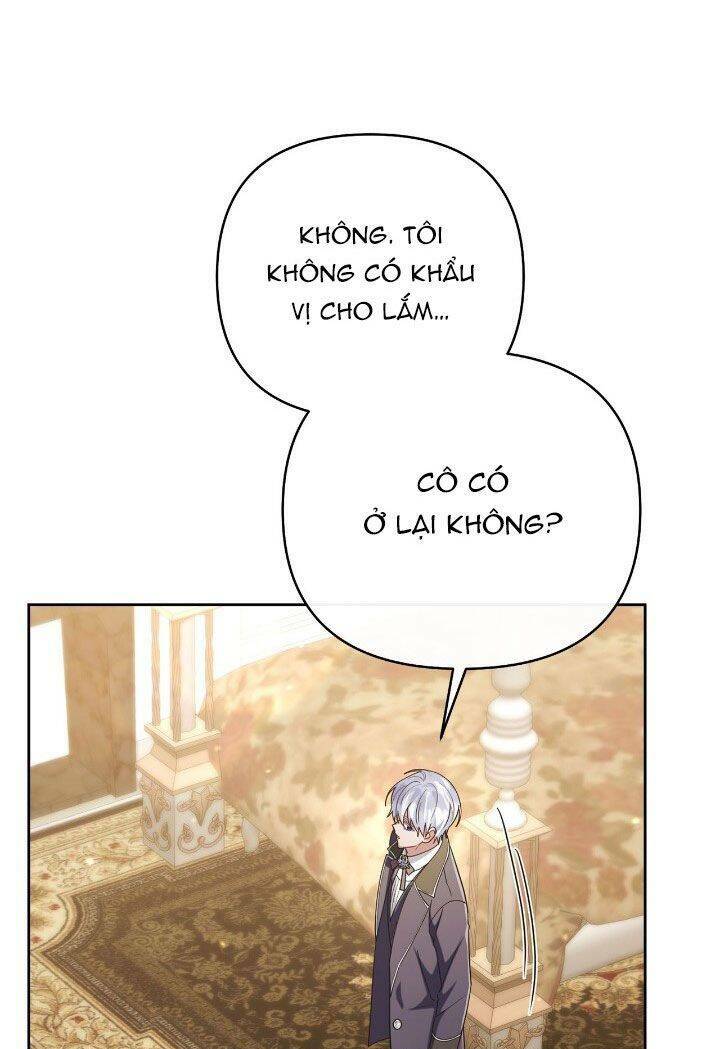 page_68.jpg